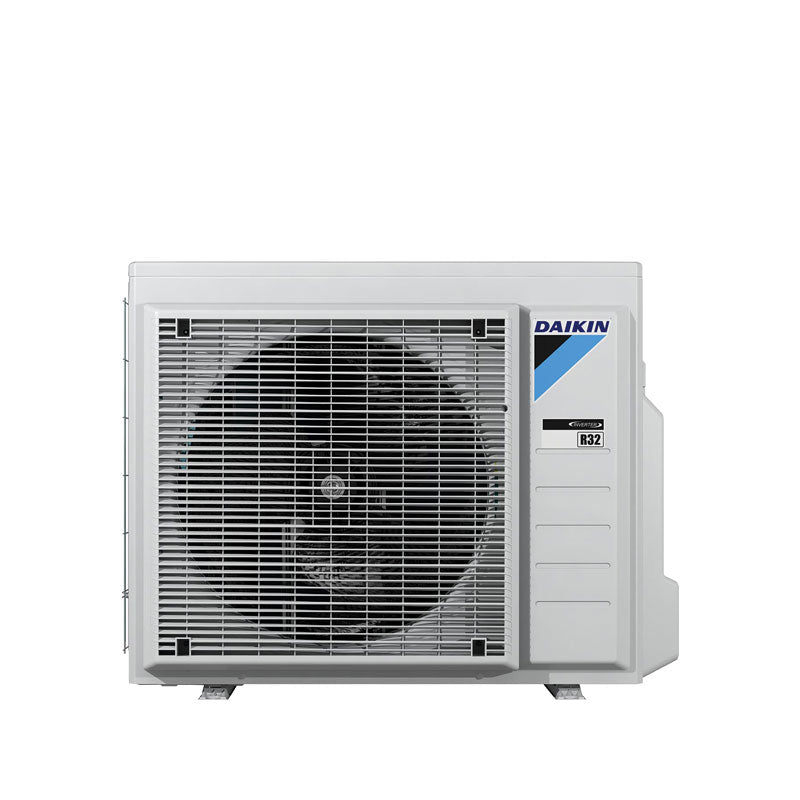 Daikin Altherma 3R ERGA Wärmepumpe Außengeräte Scoop günstig online lieferung