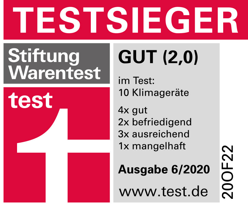 Daikin Comfora FTXP-N / RXP-N  Klimaanlage Single / Klimageraet / Klimaanlage Wohnen / Innengeraet / Aussengeraet / kühlen / heizen / Wifi