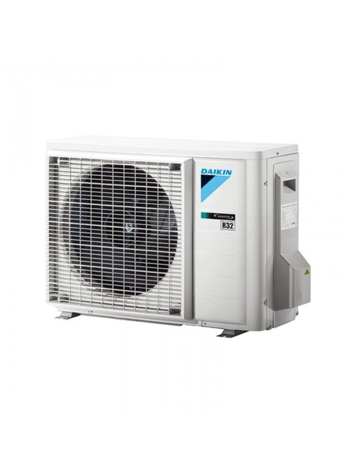 Daikin Sensira FTXF-E / RXF-E  Klimaanlage Single / Klimageraet / Klimaanlage Wohnen / Innengeraet / Aussengeraet / kühlen / heizen / Wifi