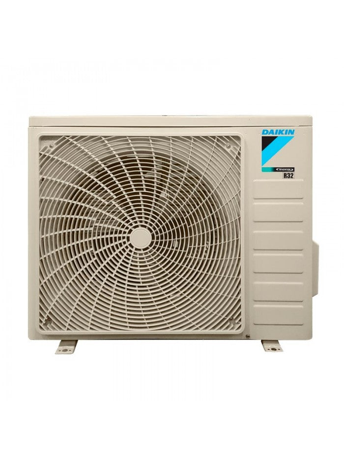 Daikin Sensira FTXC-C / RXC-C  Klimaanlage Single / Klimageraet / Klimaanlage Wohnen / Innengeraet / Aussengeraet / kühlen / heizen / Wifi